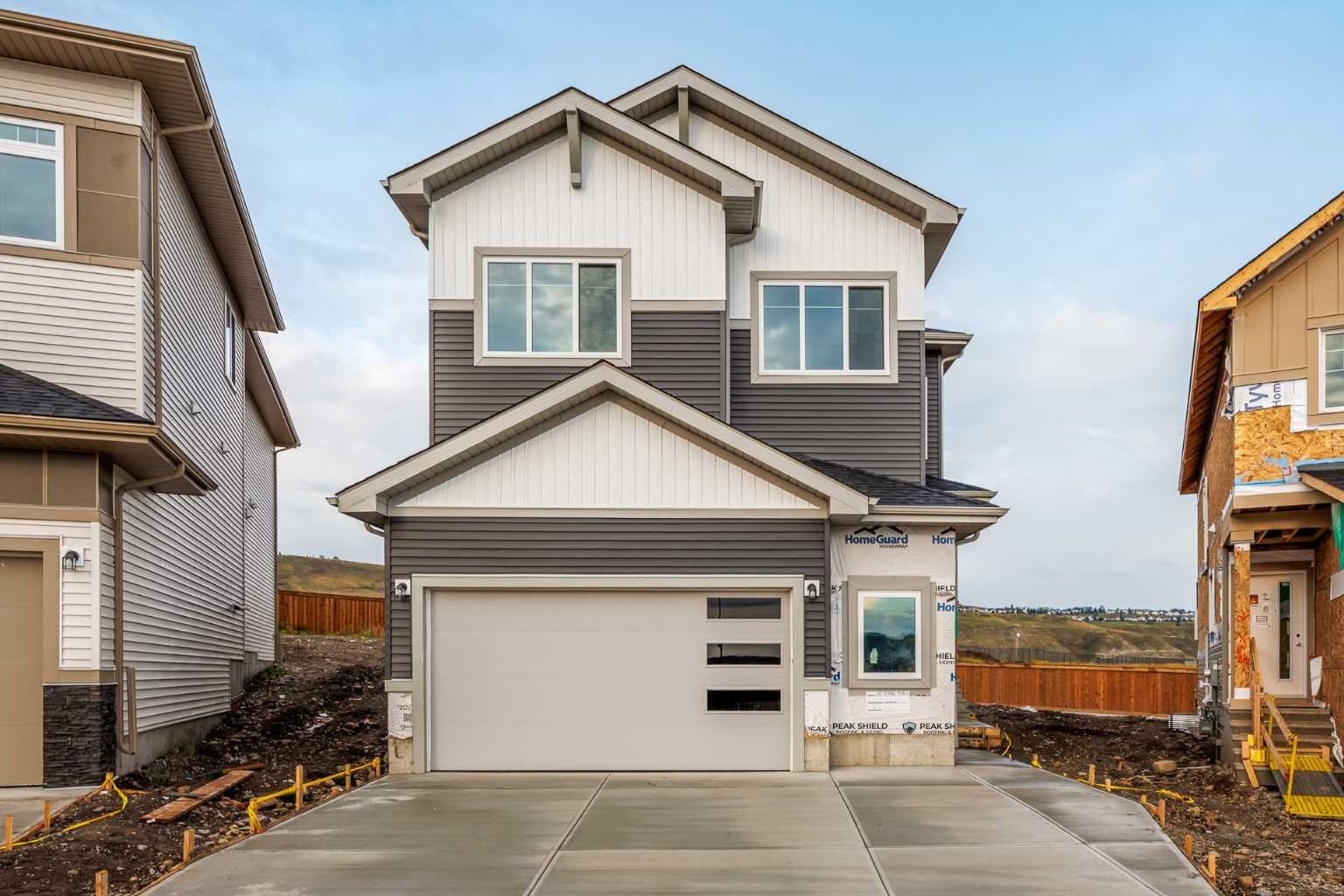 113 Topaz Place