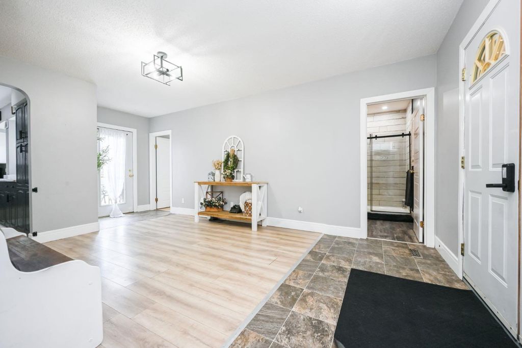 Photo of 31050 43 Highway, Bezanson, AB T0H 0G0 (MLS # A2312033)