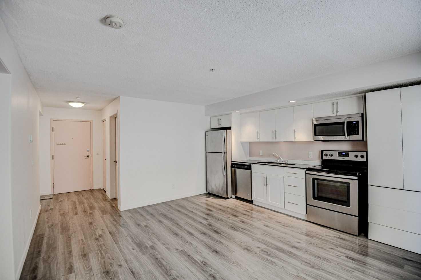 1920 11 Avenue SW 106