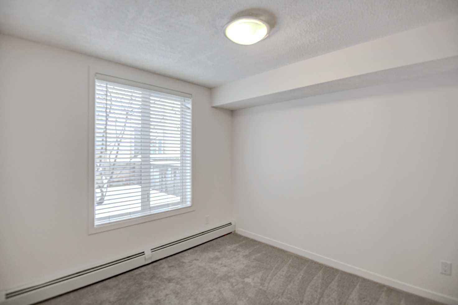 1920 11 Avenue SW 106