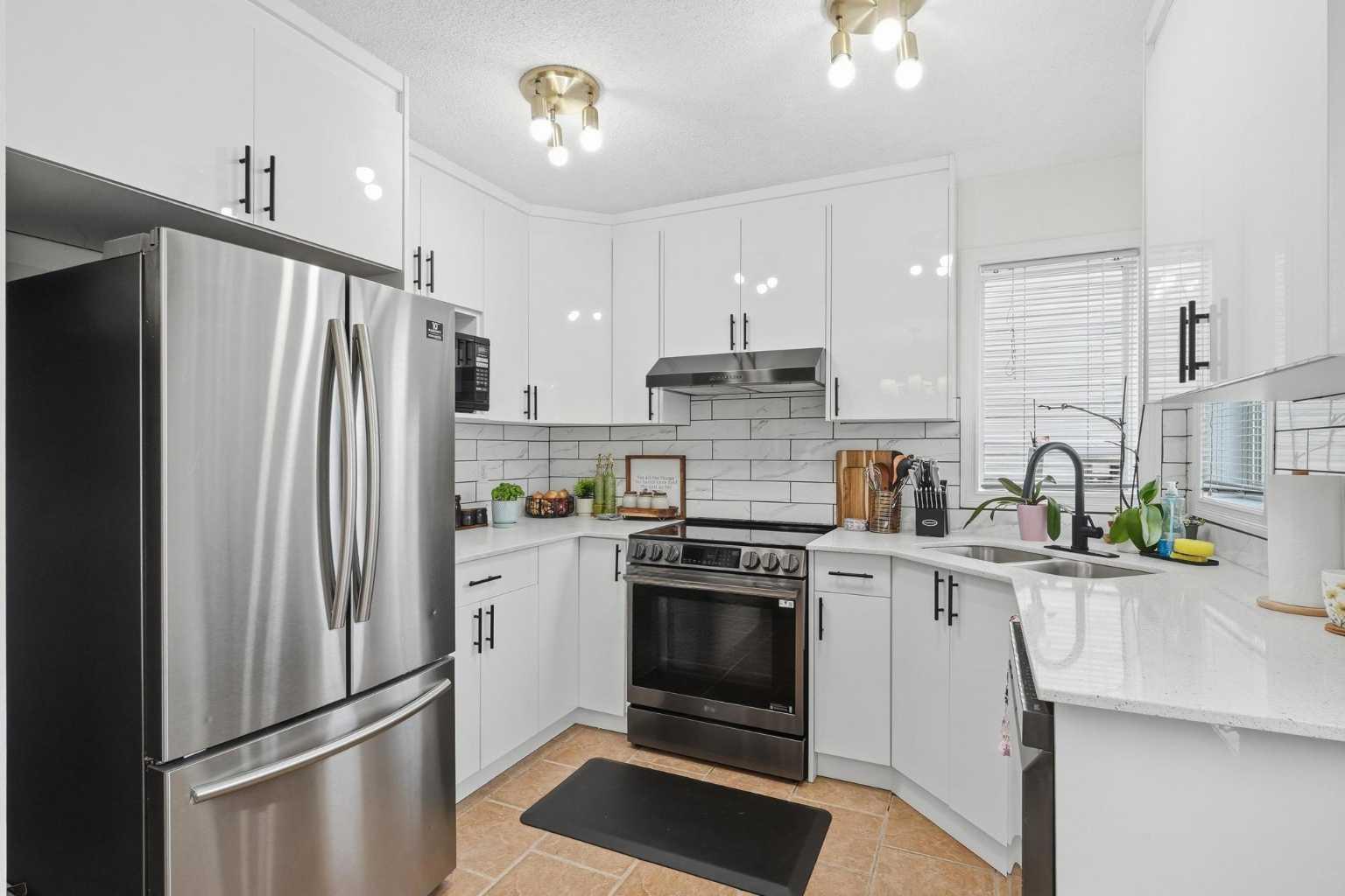 59 Taravista Street NE