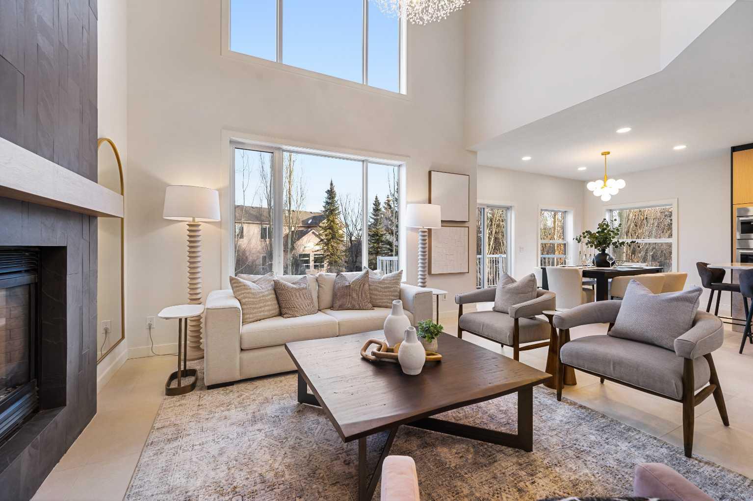 125 Discovery Place SW