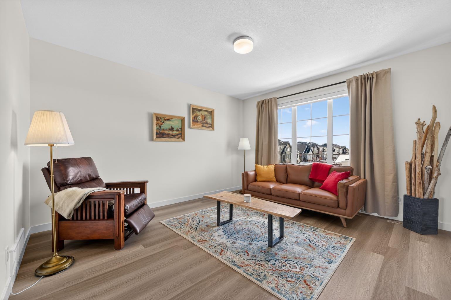 201 Cooperswood Green SW 1501
