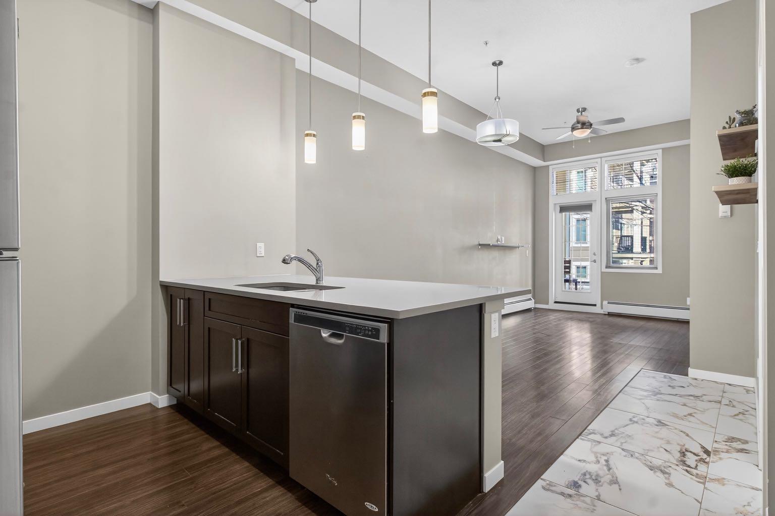 10 Mahogany Mews SE 118