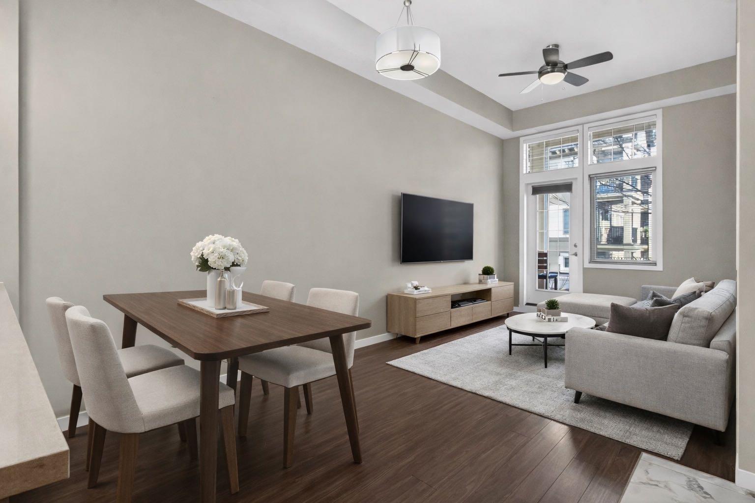 10 Mahogany Mews SE 118