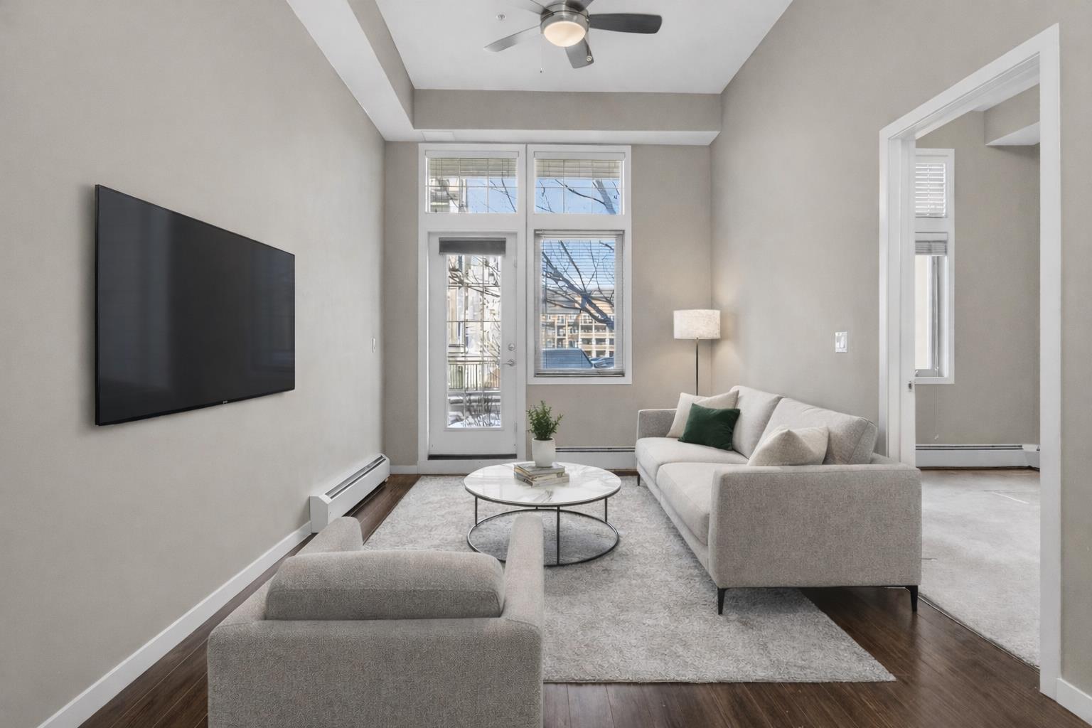 10 Mahogany Mews SE 118