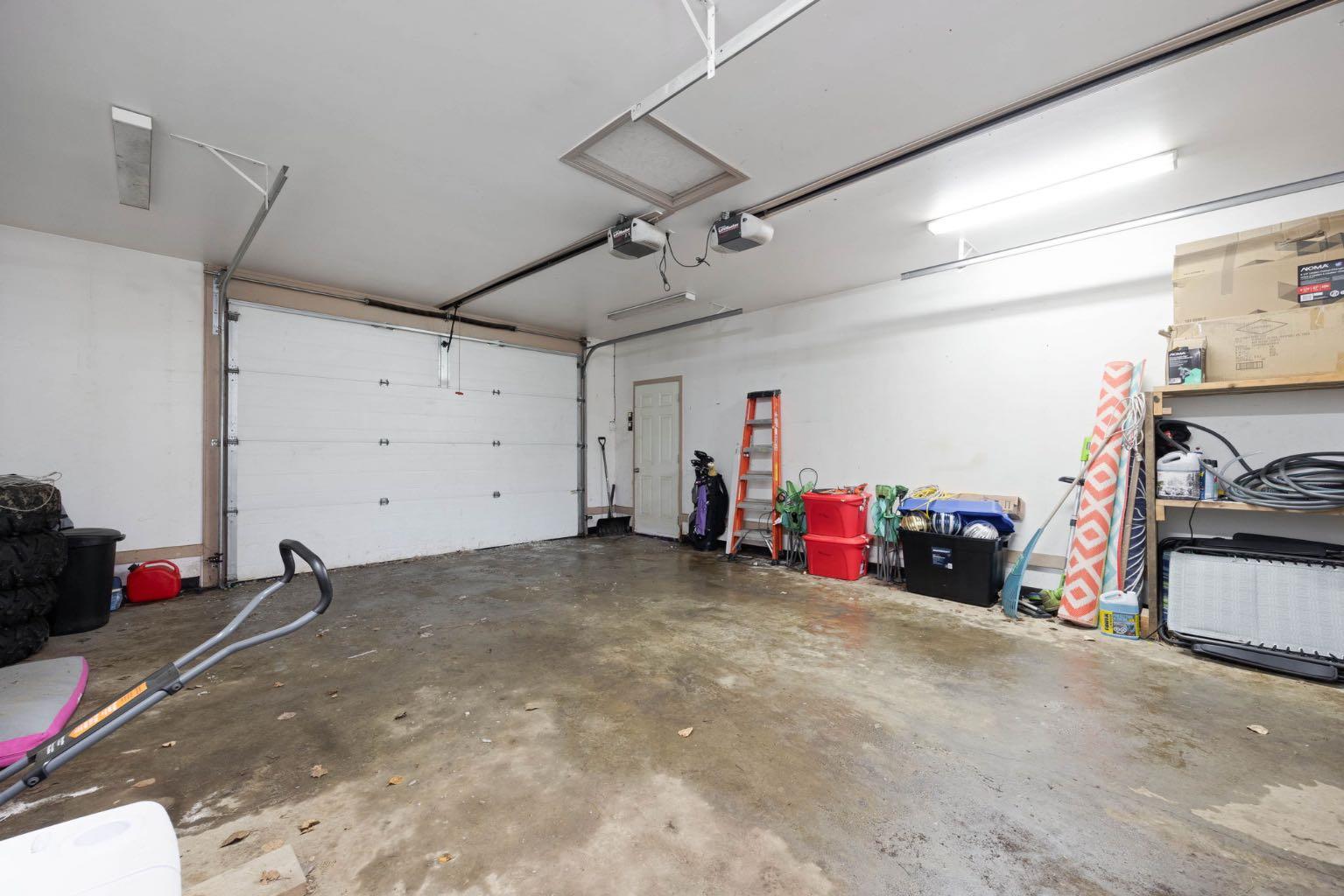 129 Grenfell Crescent