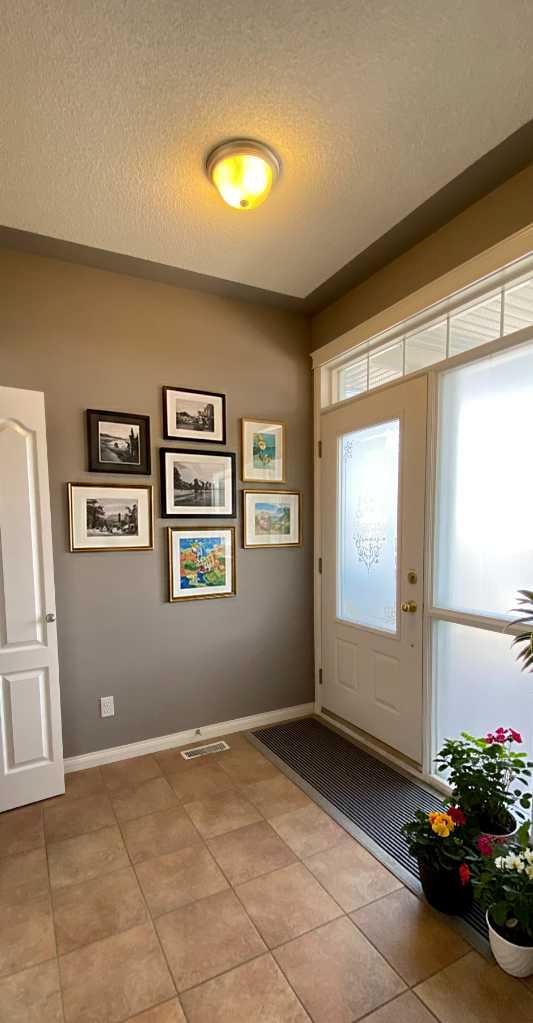 179 Sierra Morena Landing SW