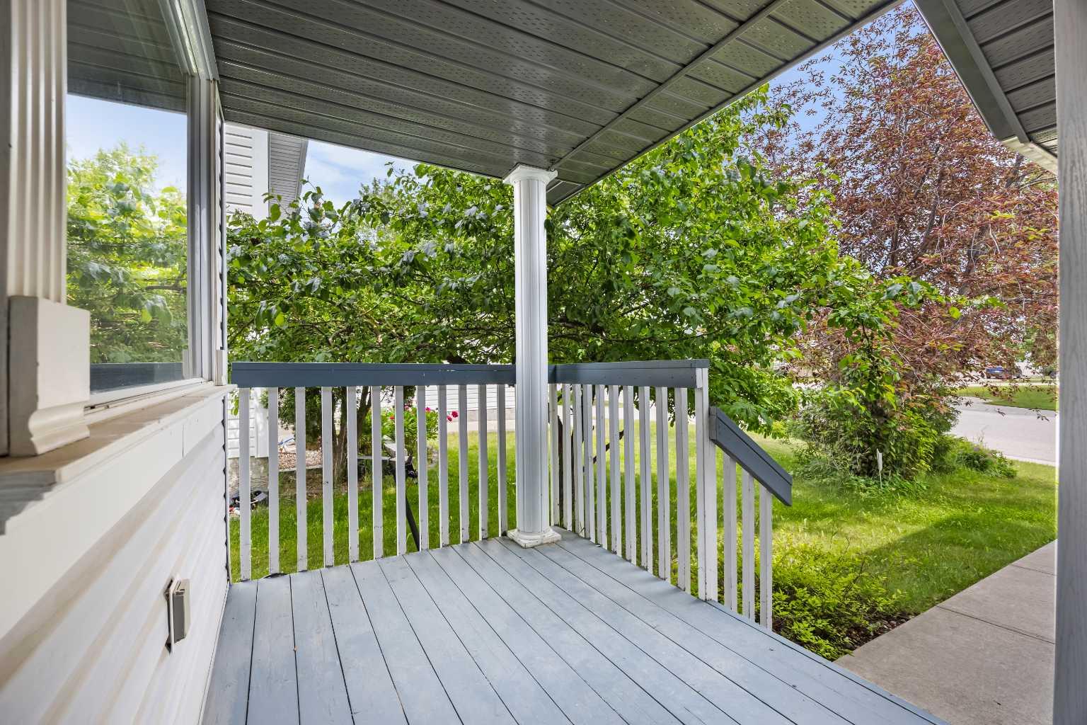 240 Arbour Ridge Way NW