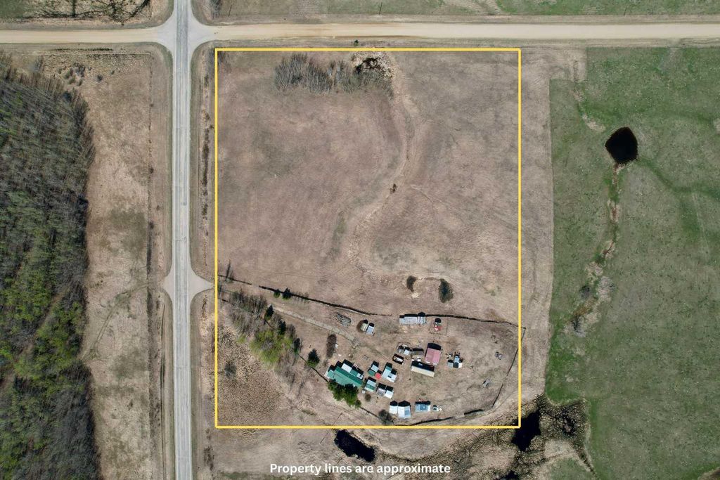 Photo of 56129 Highway 757, Rural Lac Ste. Anne County, AB T0E 2A0 (MLS # A2310267)