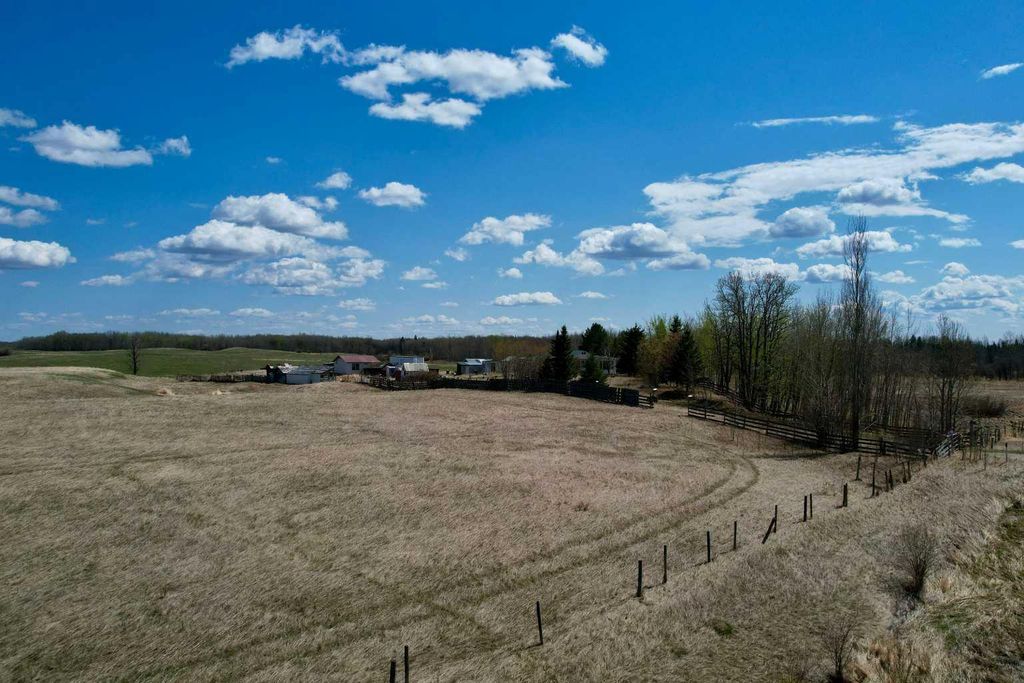 Photo of 56129 Highway 757, Rural Lac Ste. Anne County, AB T0E 2A0 (MLS # A2310267)