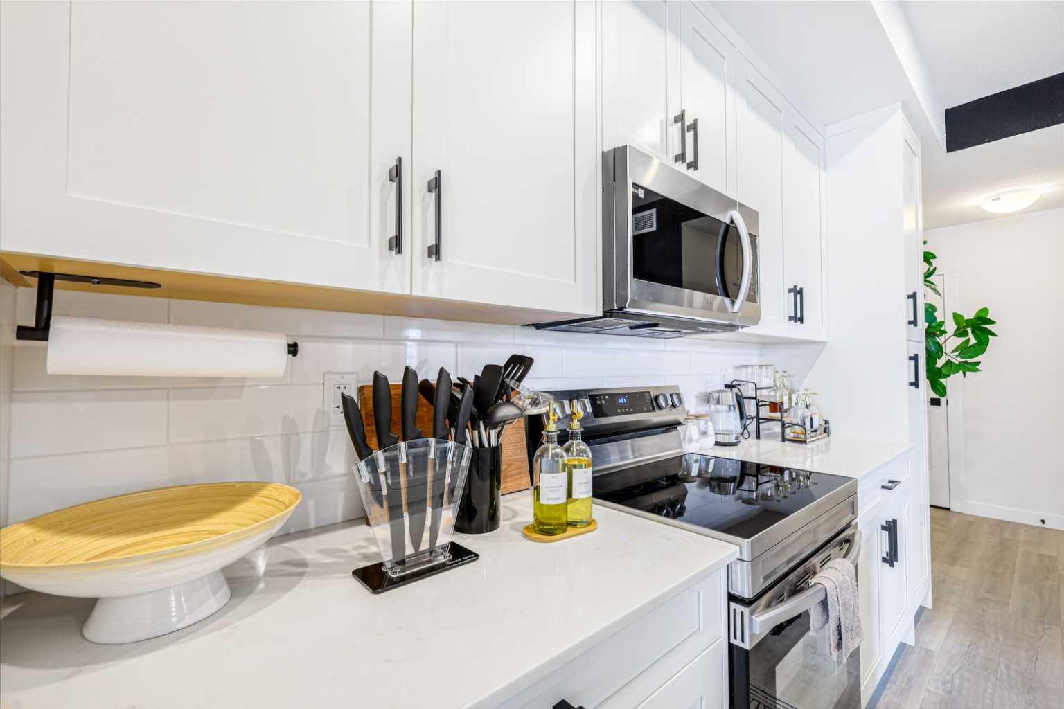 200 Seton Circle SE 2401