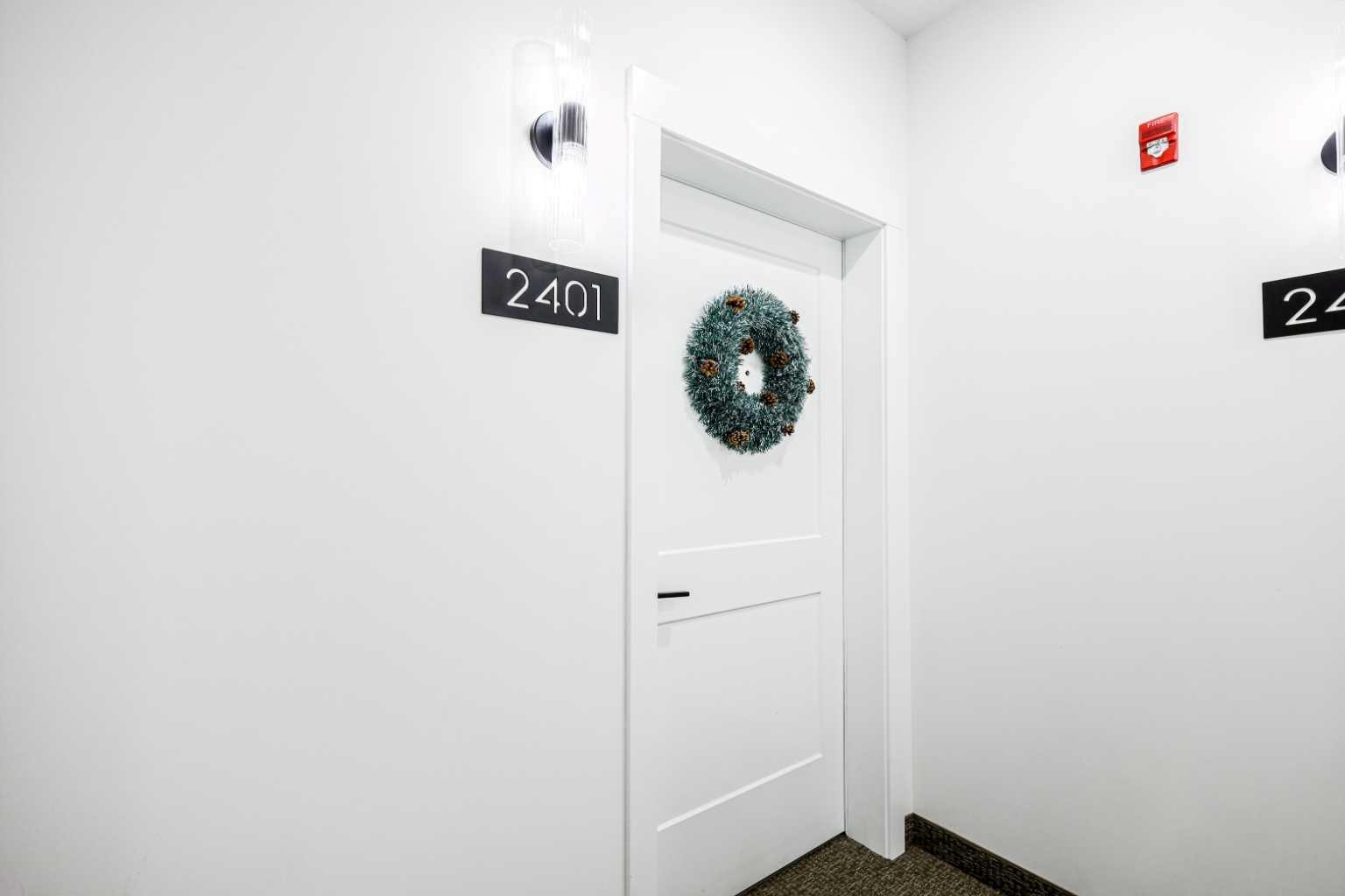 200 Seton Circle SE 2401