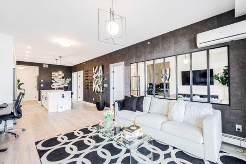 200 Seton Circle SE 2401 Calgary AB T3M 3X1