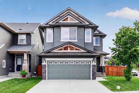 Photo of 31 Evansridge Close NW, Calgary, AB T3P 0H5 (MLS # A2305615)