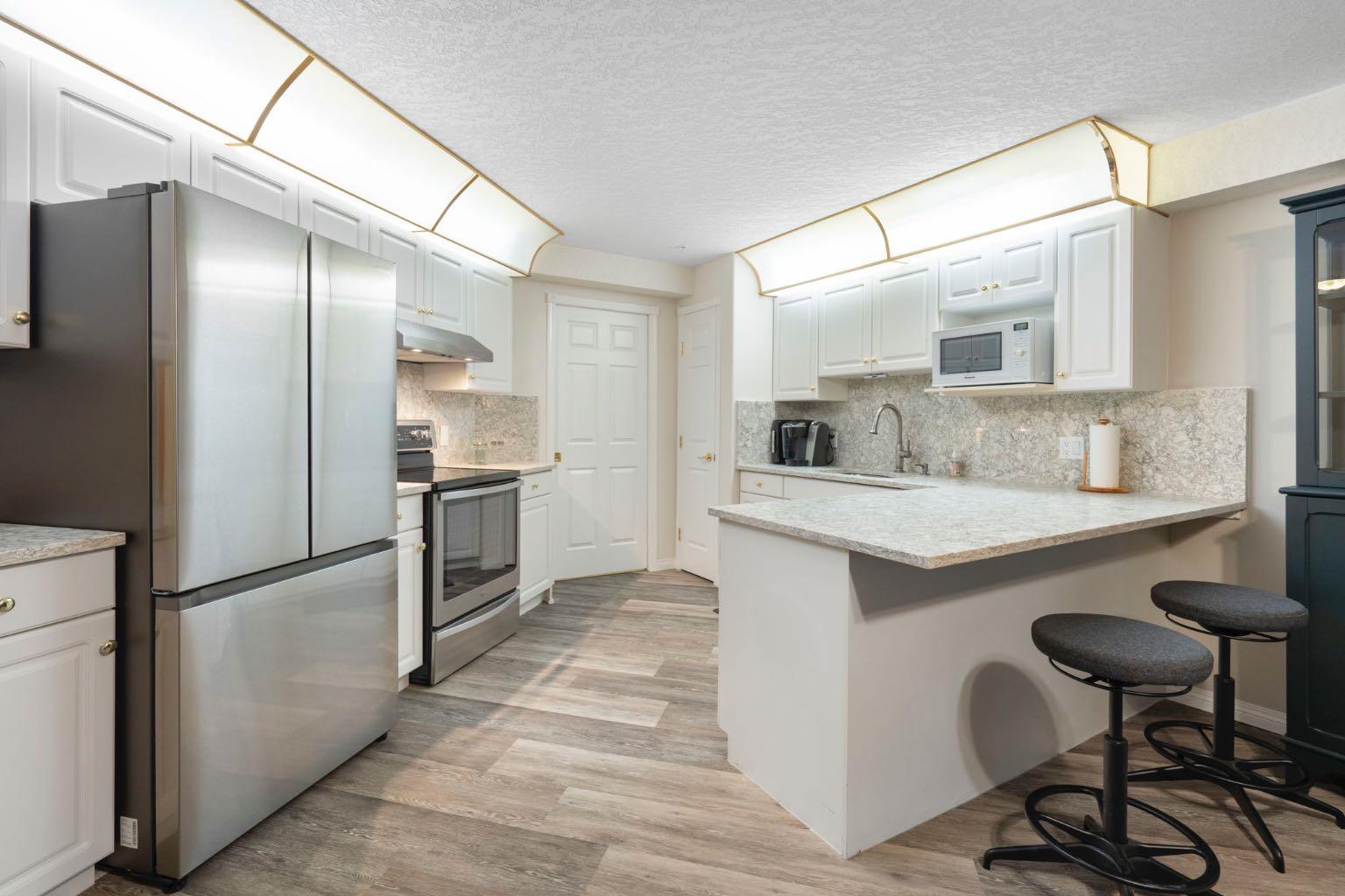 8535 Bonaventure Drive SE 112