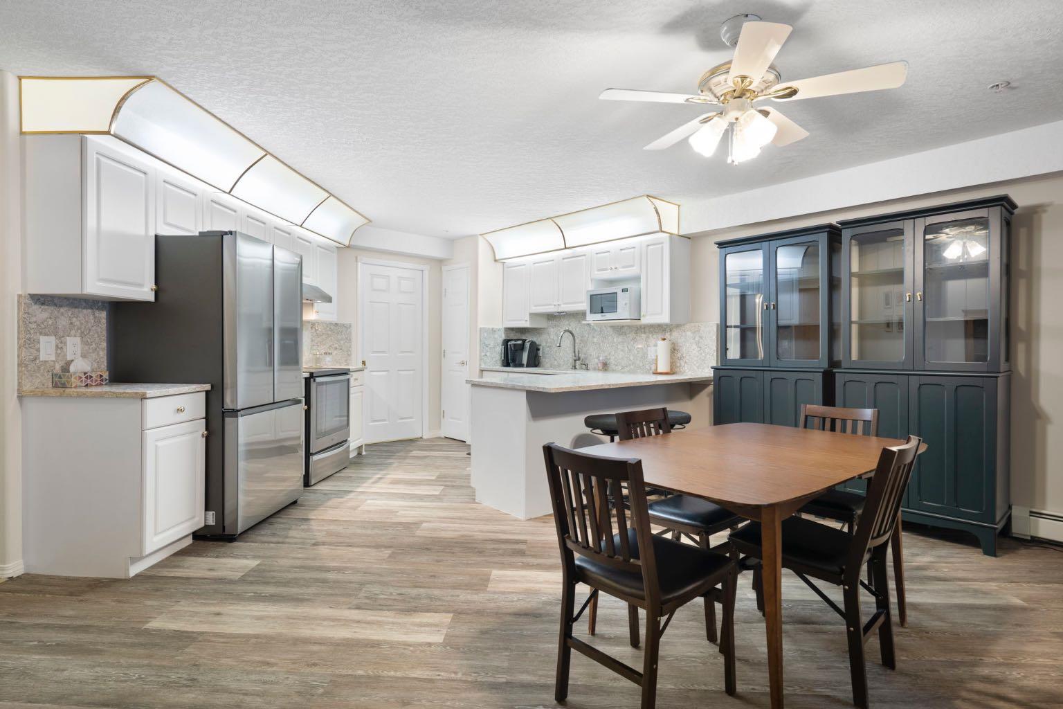 8535 Bonaventure Drive SE 112