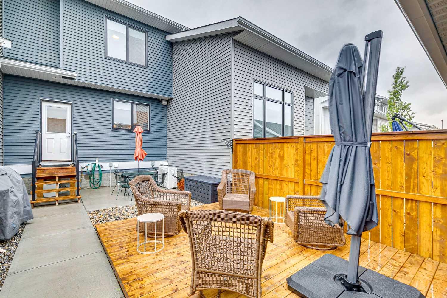 15 Larkspur Bend