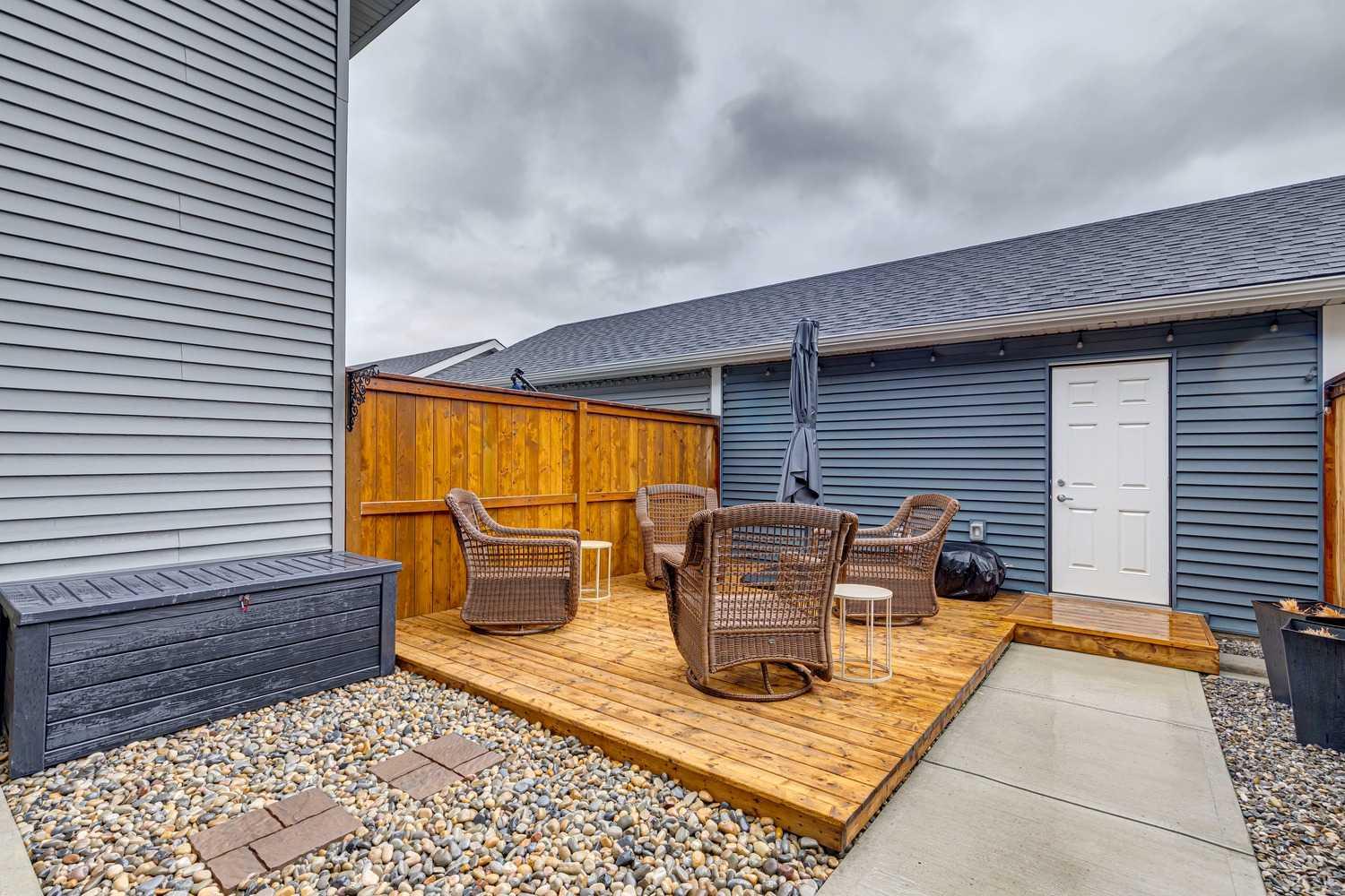 15 Larkspur Bend
