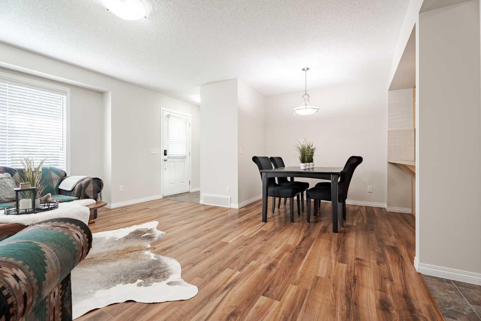 3005 Windsong Boulevard SW