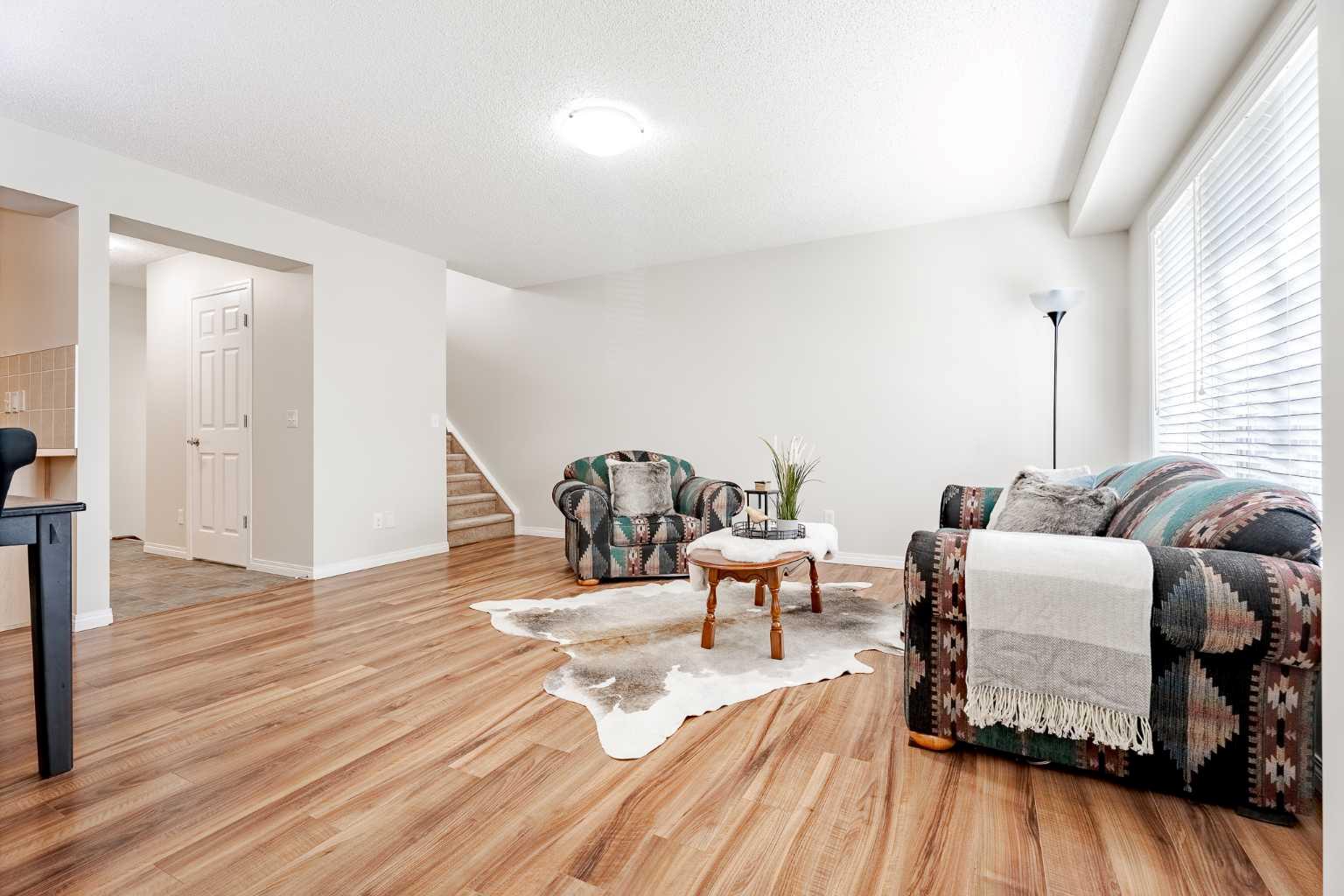 3005 Windsong Boulevard SW