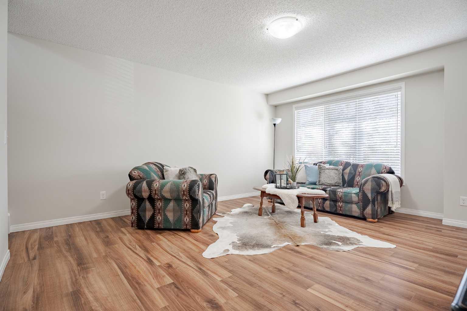 3005 Windsong Boulevard SW