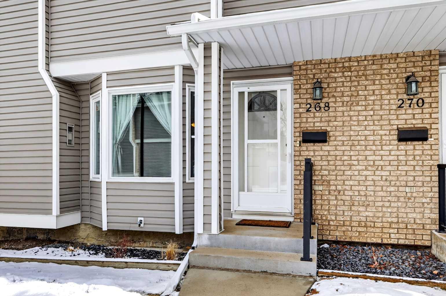 268 Cedarwood Park SW