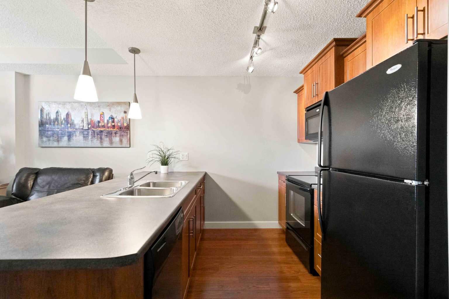 135C Sandpiper Road 3117