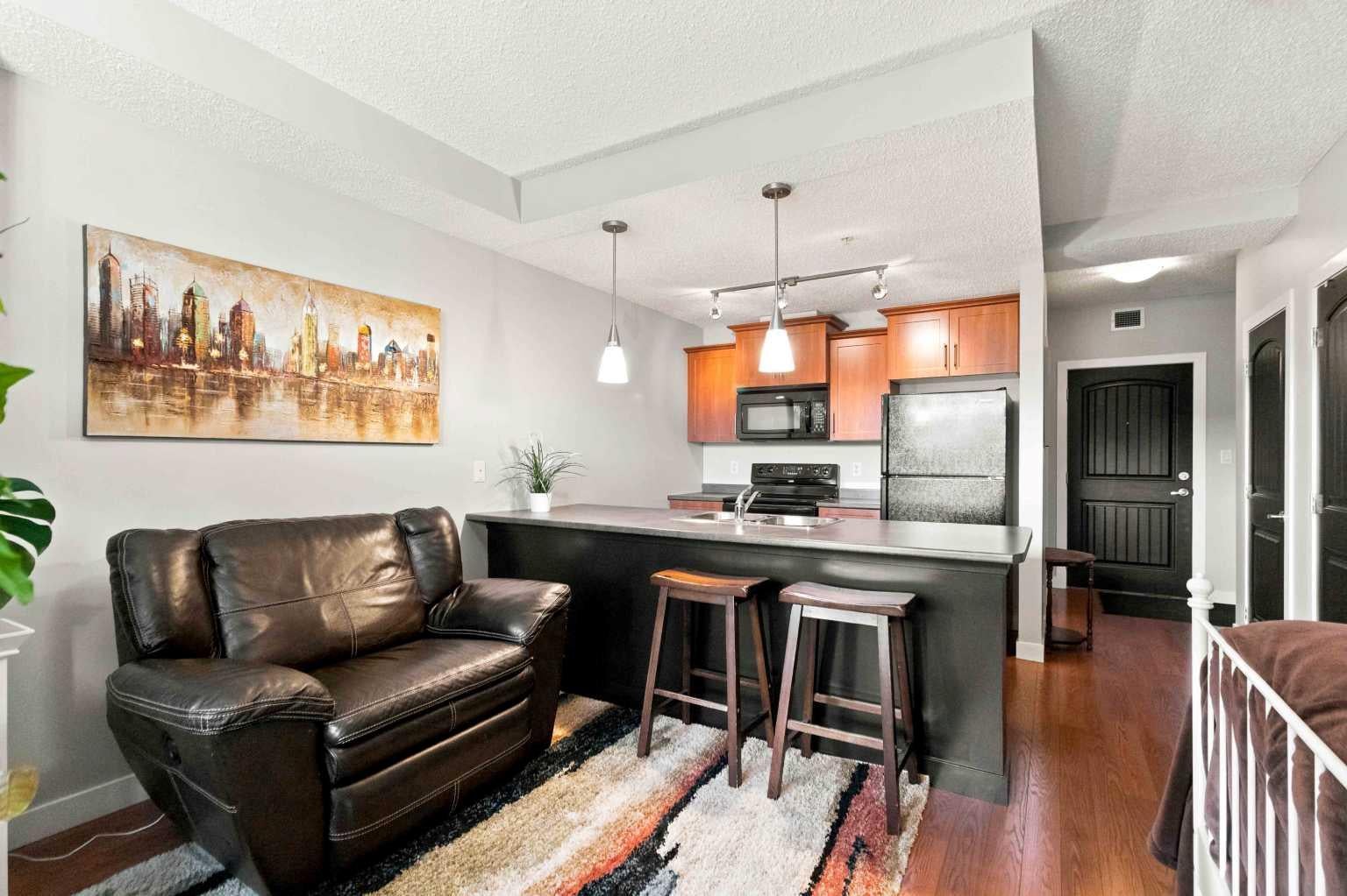135C Sandpiper Road 3117