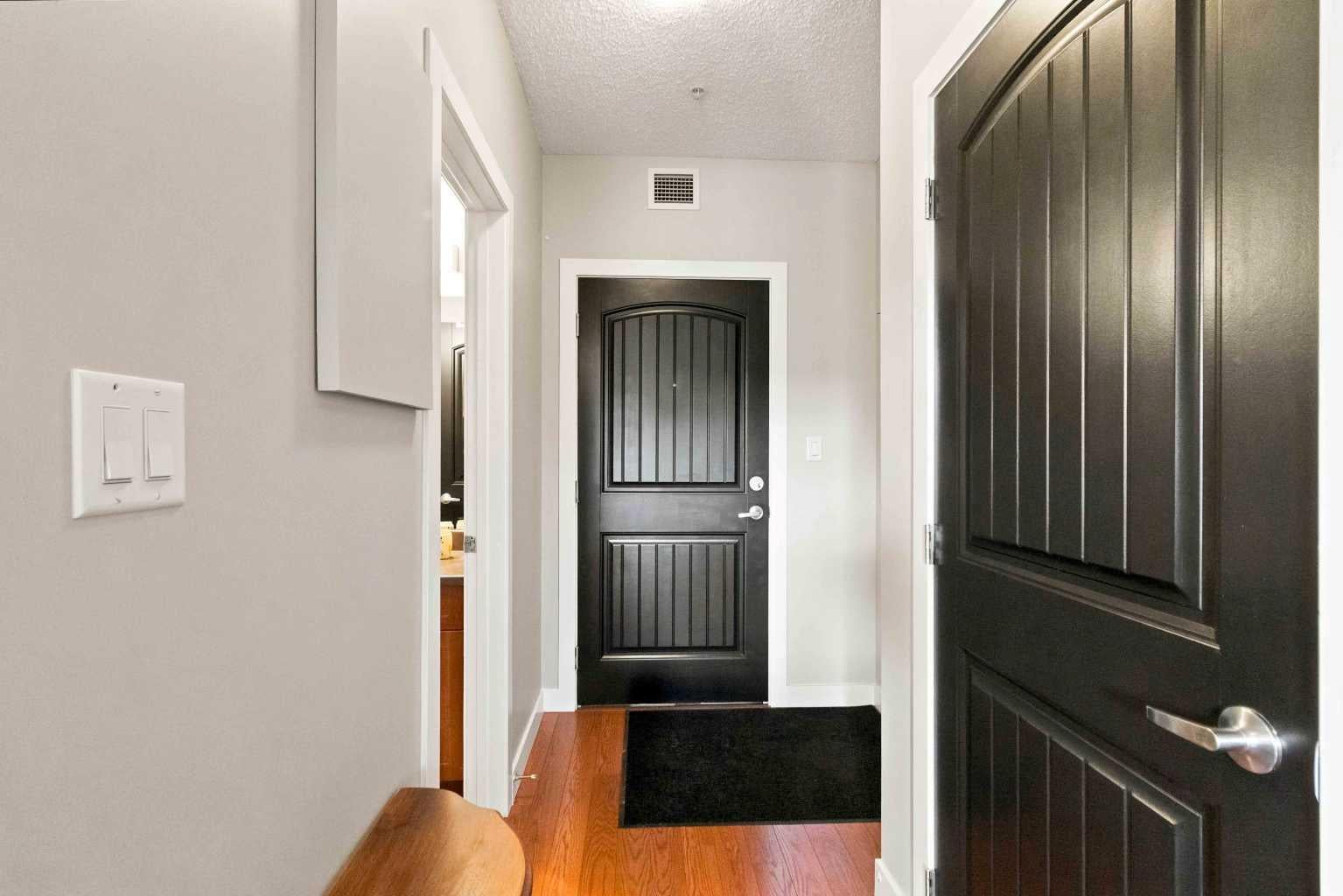 135C Sandpiper Road 3117
