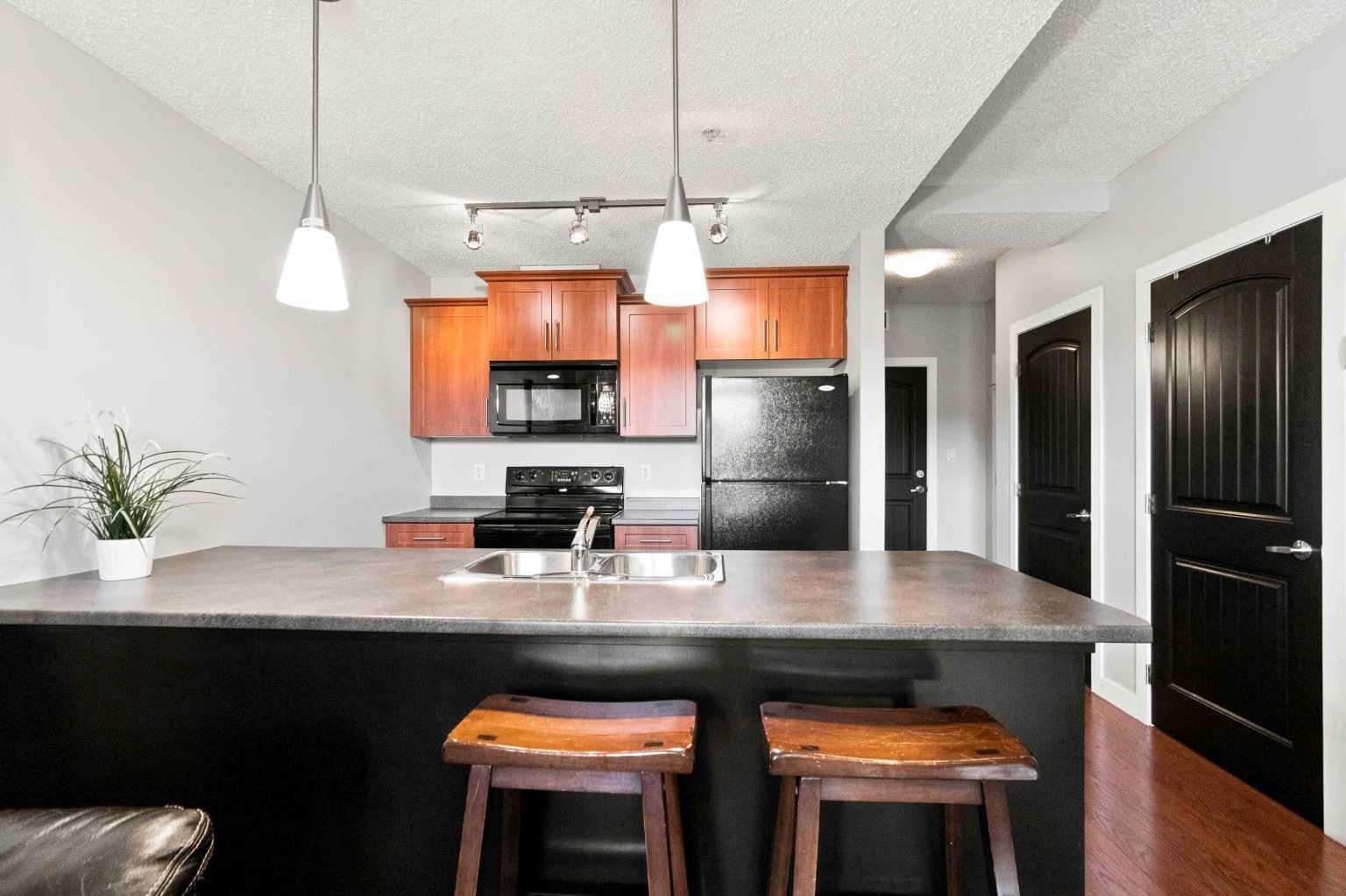 135C Sandpiper Road 3117