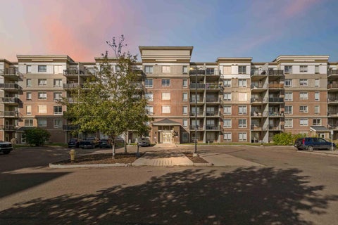 Photo of 135C Sandpiper Road #3117, Fort McMurray, AB T9K 0N3 (MLS # A2341798)