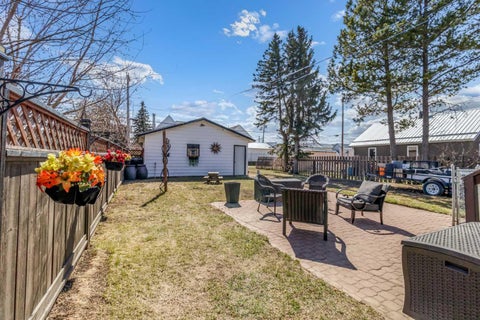Photo of 4923 51 Avenue, Holden, AB T0B 0H8 (MLS # A2328649)