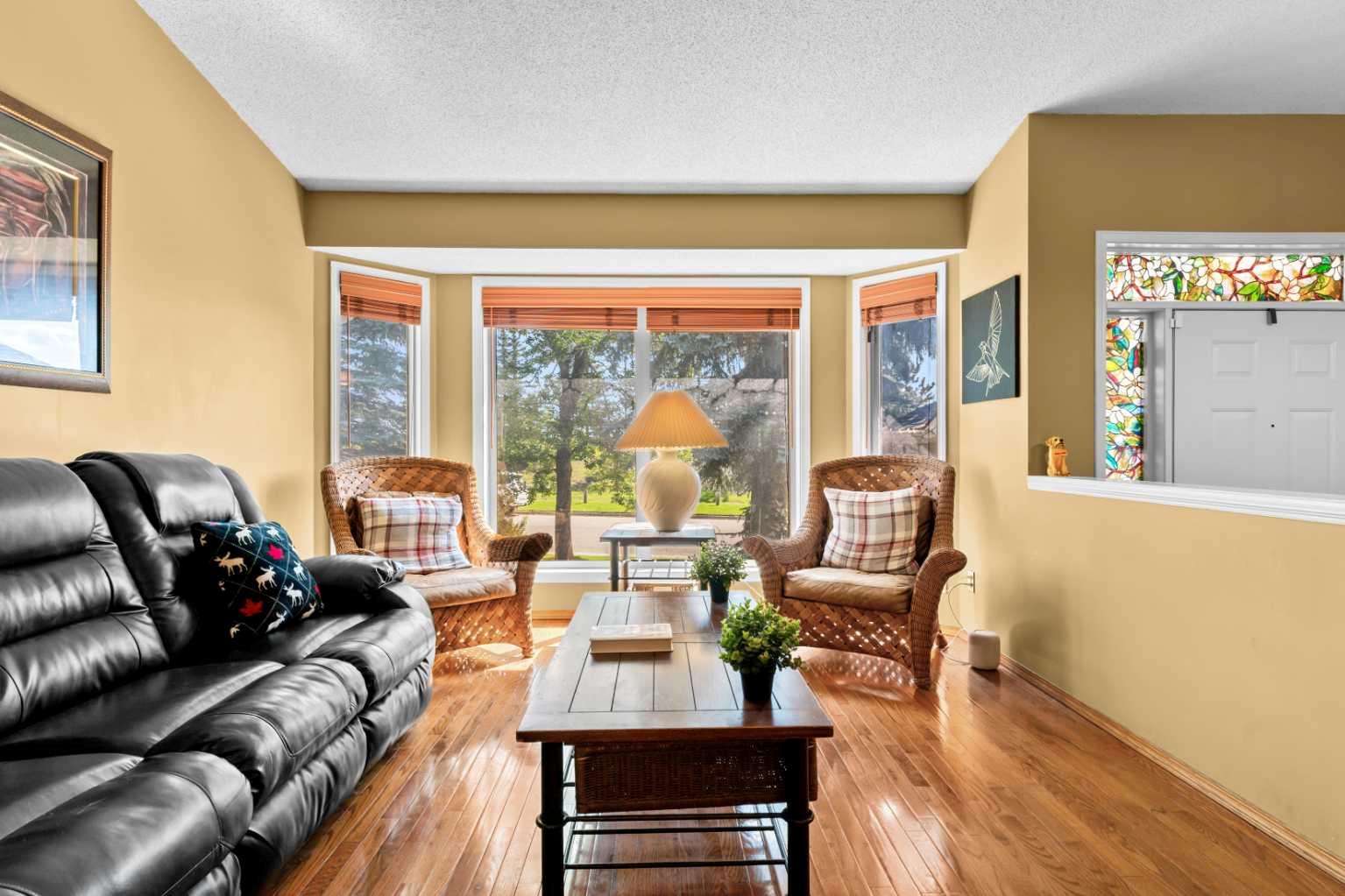 87 Sun Harbour Close SE