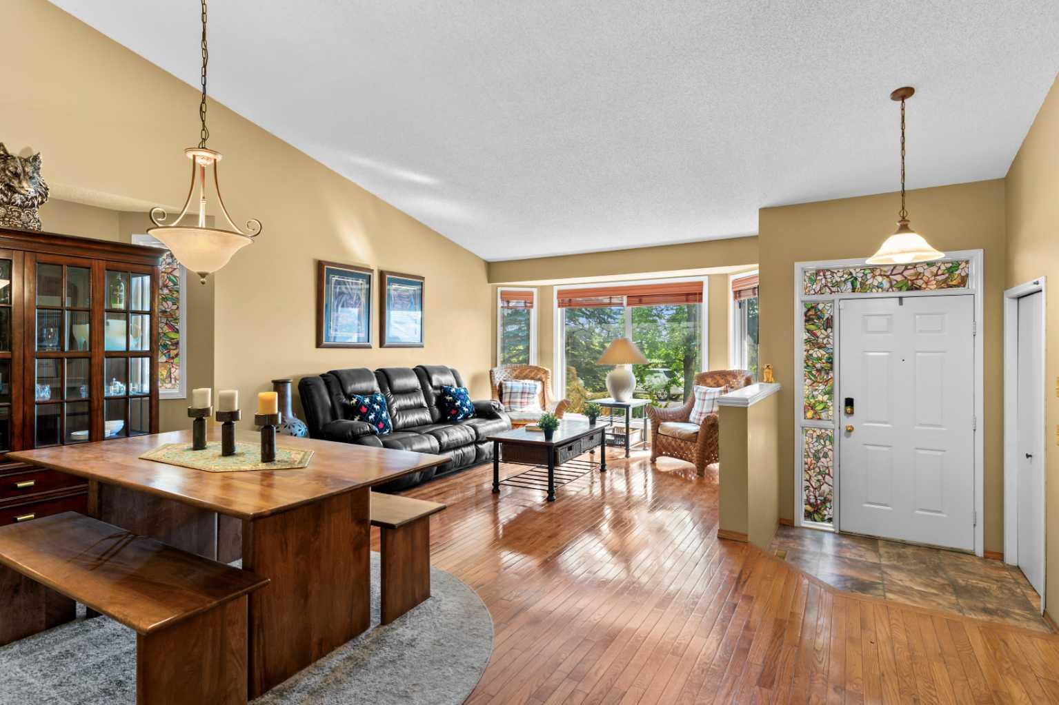 87 Sun Harbour Close SE