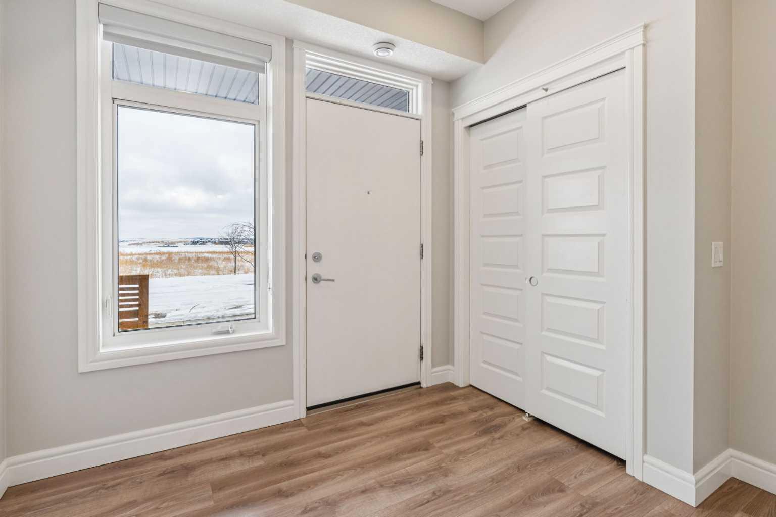 394 Seton Passage SE