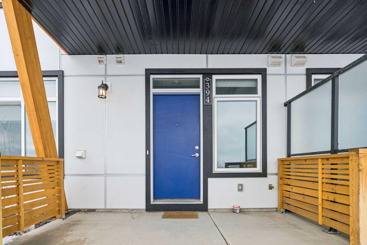 394 Seton Passage SE