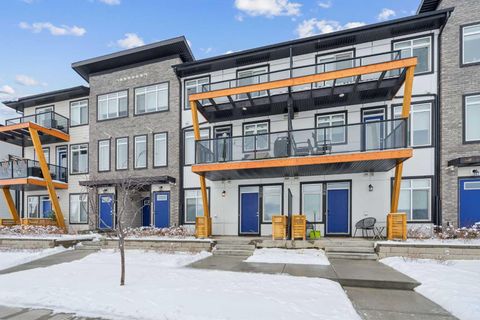 394 Seton Passage SE Calgary AB T3M 3T9