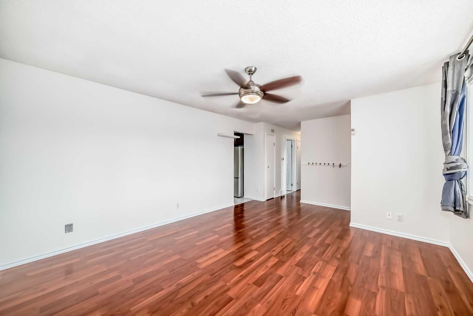 176 Pinecliff Way NE