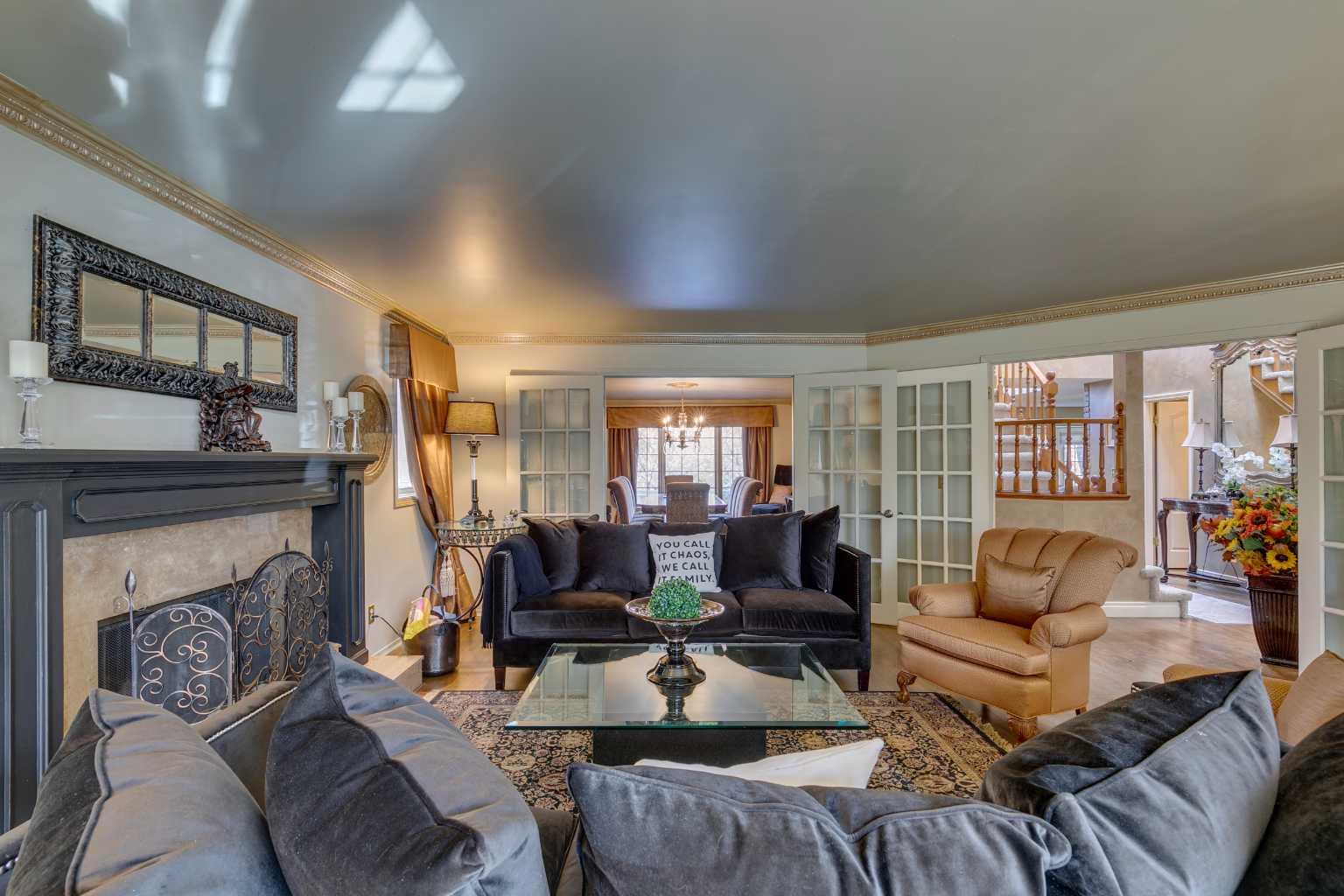 1302 Frontenac Avenue SW