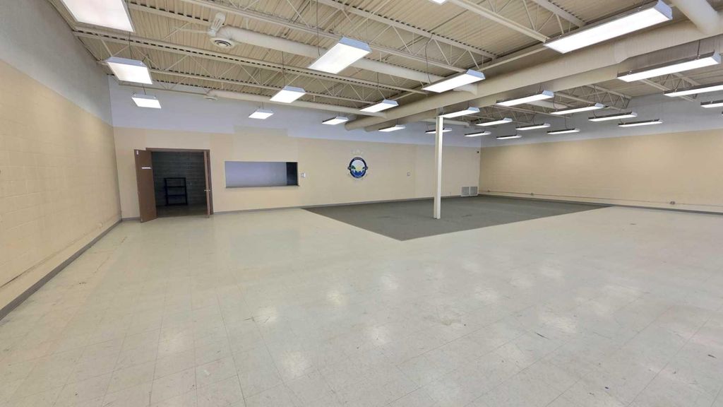 Photo of 9616 100 Street, Peace River, AB T8S 1S4 (MLS # A2275163)