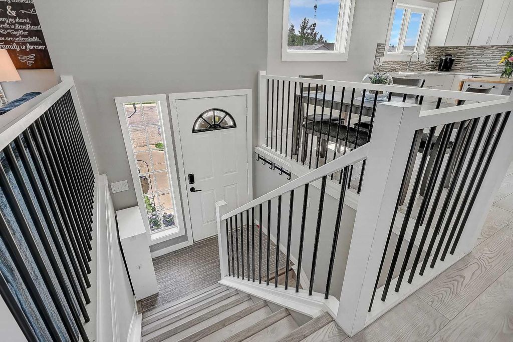 Photo of 9602 91 Street, Sexsmith, AB T0H 3C0 (MLS # A2324306)