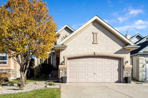 Photo of 123 Cranwell Close SE, Calgary, AB T3M 1B1 (MLS # A2266472)