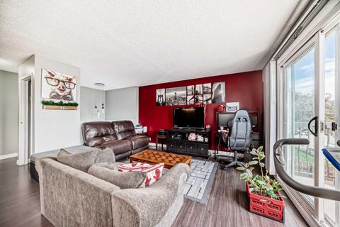 Photo of 7205 4 Street NE #37, Calgary, AB T2K 5S3 (MLS # A2263608) Photo of 7205 4 Street NE #37, Calgary, AB T2K 5S3 (MLS # A2263608)