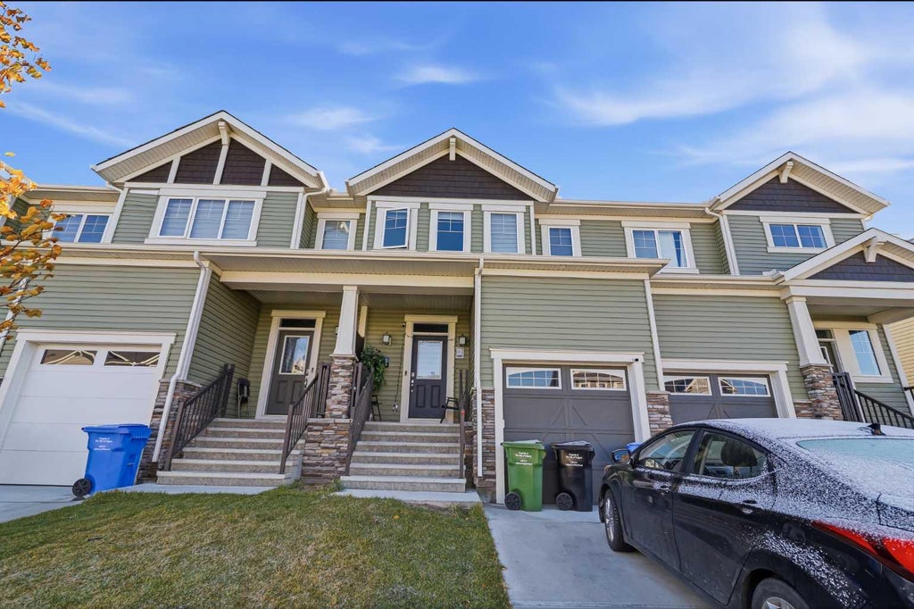 124 CITYLINE SQUARE NE, CALGARY, AB T3N 2H5 - Image 1554002513.jpeg?d=l