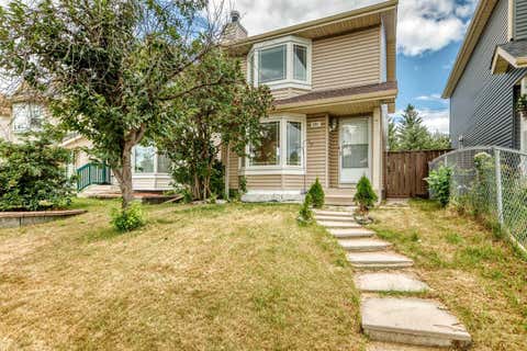 Photo of 291 Falton Drive NE, Calgary, AB T3J 2W8 (MLS # A2334604)