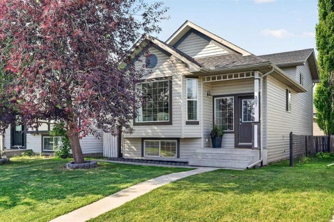 Photo of 307 Covehaven View NE, Calgary, AB T3K 5S4 (MLS # A2333844)