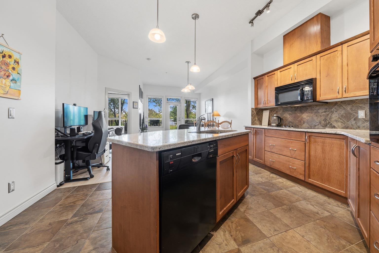 3101 34 Avenue NW 107