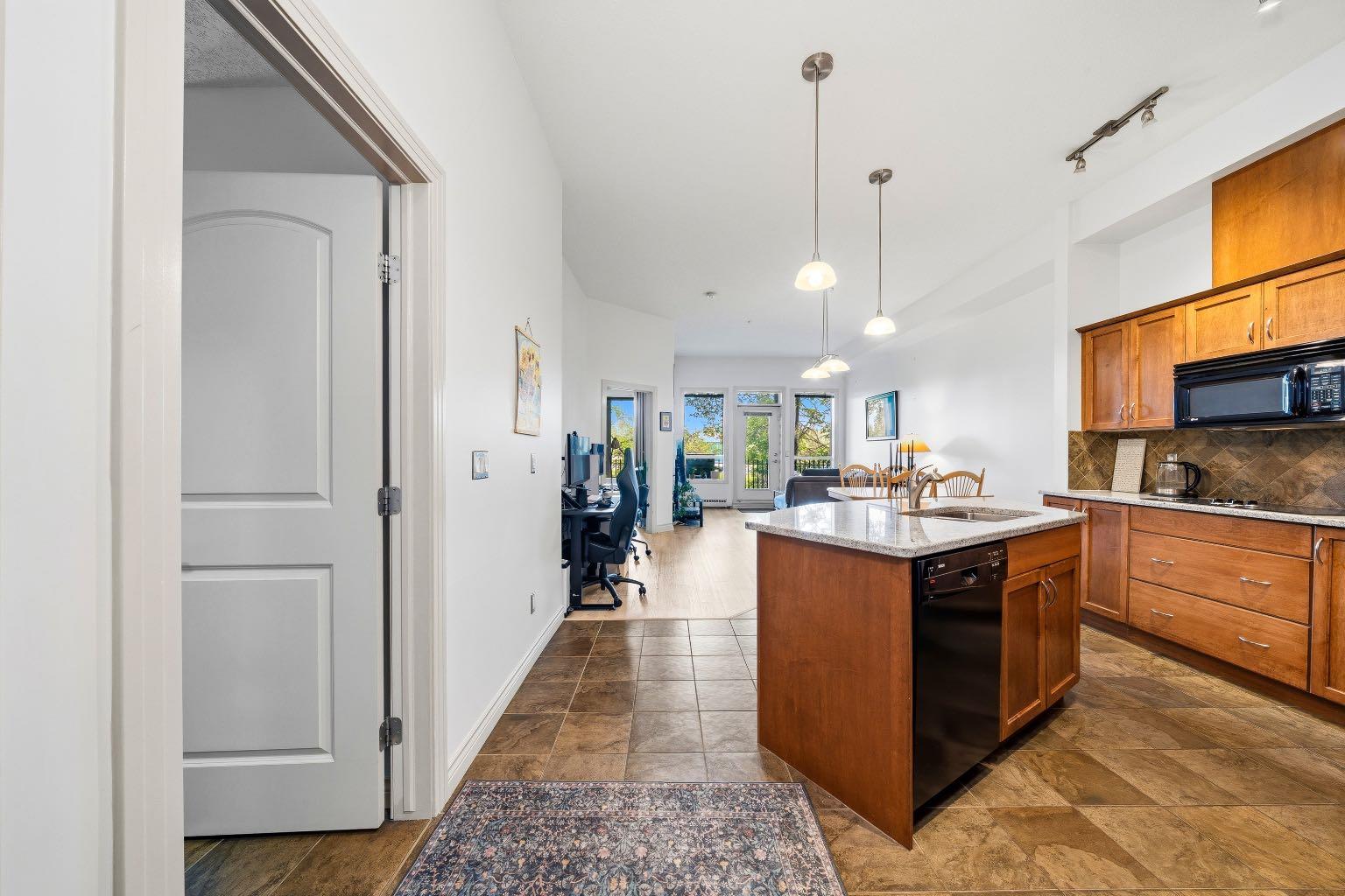 3101 34 Avenue NW 107