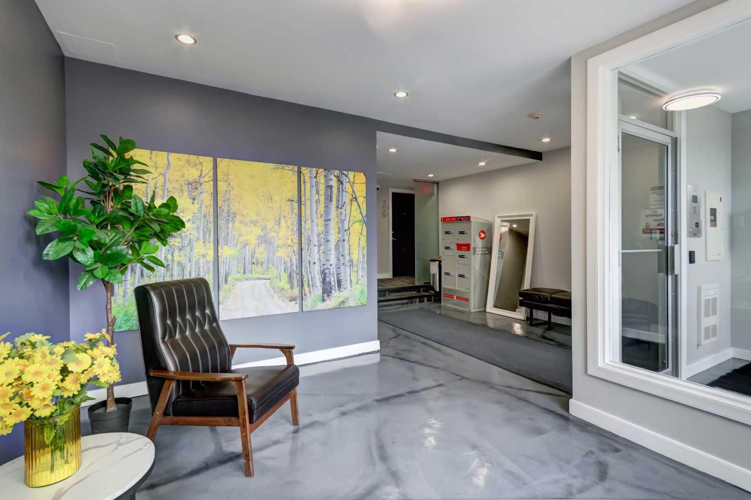 1904 10 Street SW 301
